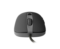 Natec Zestaw dla graczy 4 w 1 Genesis Cobalt 300 klawiatura + mysz - 1378499 - zdjęcie 7